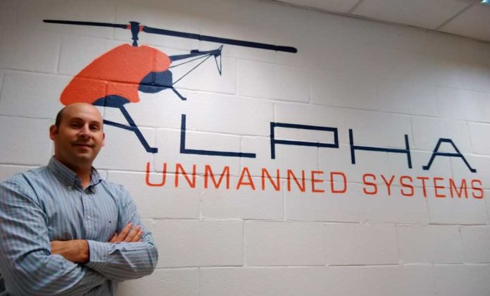 alpha-unmanned-systems-uav-carlos-giron-lowres
