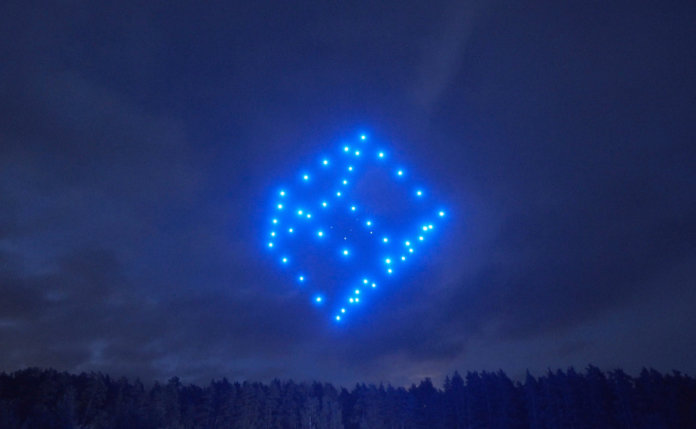 drone-show-software-newblack