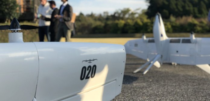 swift020