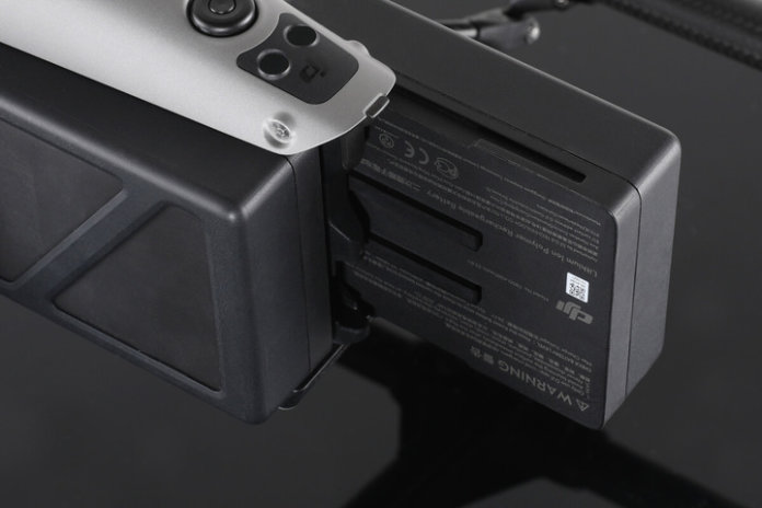 tb50battery