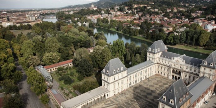 turin
