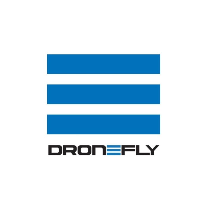 dronefly logo