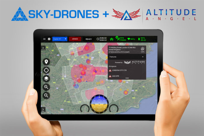 sky-drones-altitude-angel