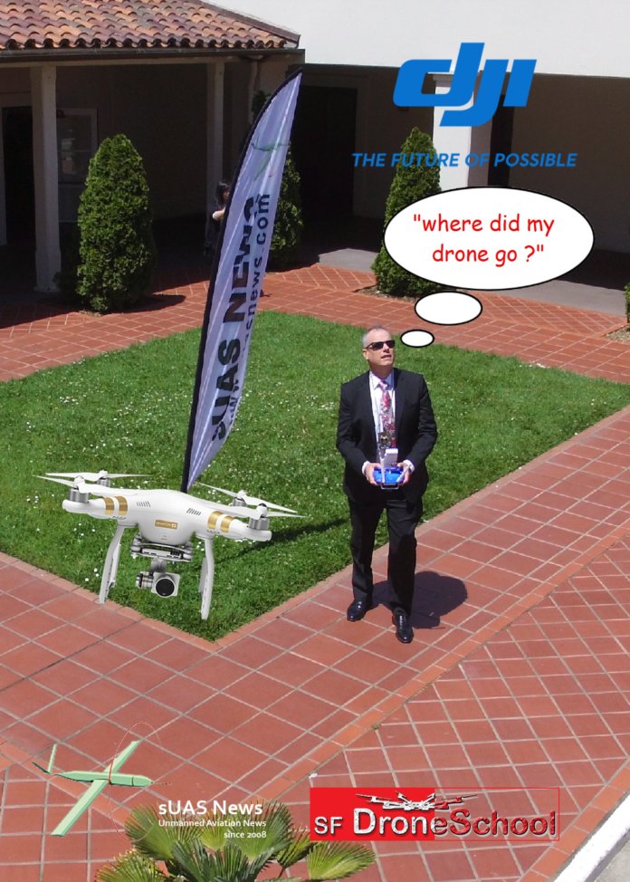 2-Phantom3a_5x7_E1
