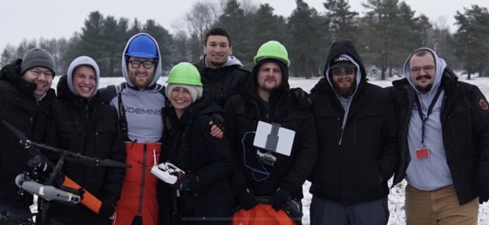 Indemnis-Team