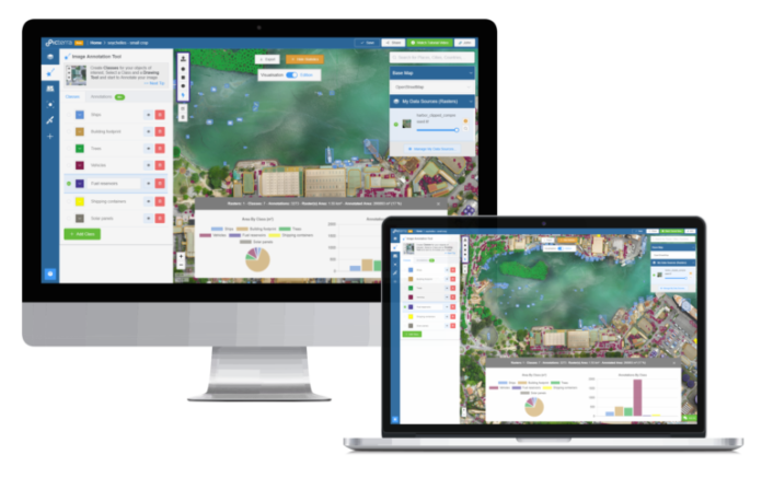 Laptop_and_monitor_768x482