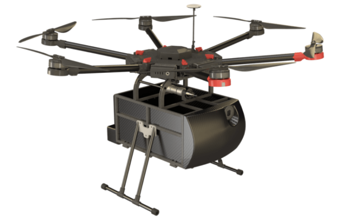 flytrex-delivery-drone