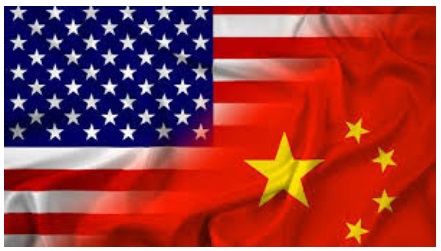 Gallagher, Colleagues Introduce Bipartisan American Security Drone Act