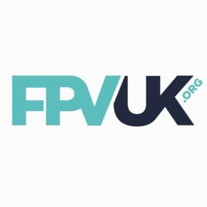 fpvuk-300x300.jpg