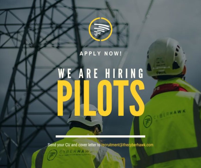 Humanitarian assignment reddit 08 picture