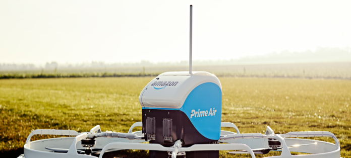 yolcu gemisi postacı okuldan sonra Amazon – Drone Maintenance Tech – sUAS News – The Business of Drones yolcu gemisi postacı okuldan sonra Amazon – Drone Maintenance Tech – sUAS News – The Business of Drones