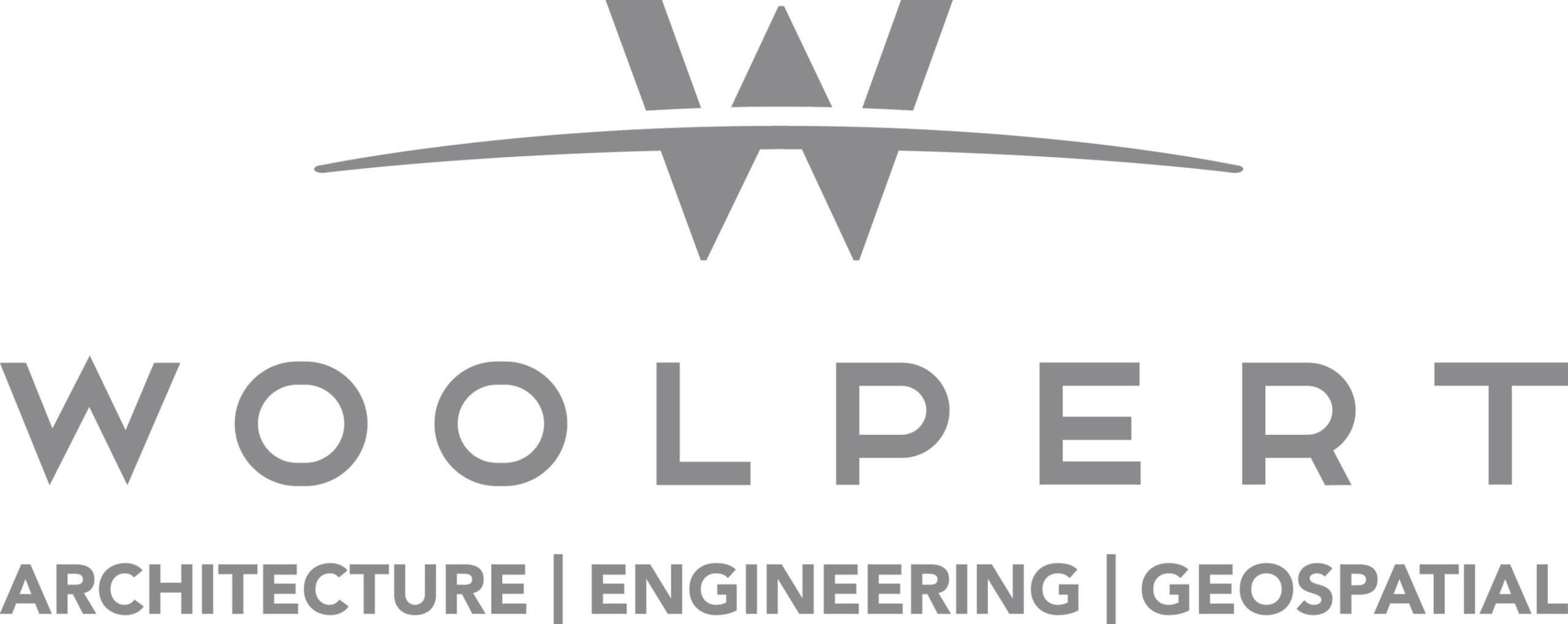 INDOT Selects Woolpert to Integrate UAS into Operations sUAS News