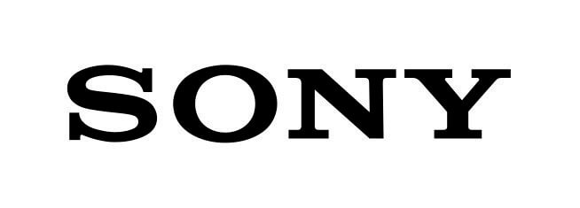 Sony Electronics Expanded Facultatem Camerae Remotae Software Development Ornamentum (SDK) pro Tertii Factionis Developers - SUAS News - Negotiatio fuci