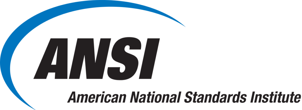 ANSI releases user survey on use of standardization roadmap for UAS ...