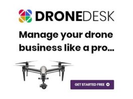 fotokite pro for sale