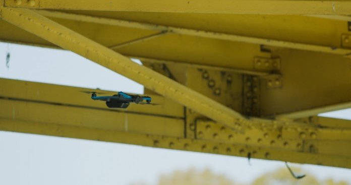 U S Autonomous Drone Maker Skydio Grows Momentum In Japan S Enterprise Market With High Profile Customers Suas News The Business Of Drones U S Autonomous Drone Maker Skydio Grows Momentum In Japan S Enterprise Market With High Profile Customers Suas News The Business Of Drones