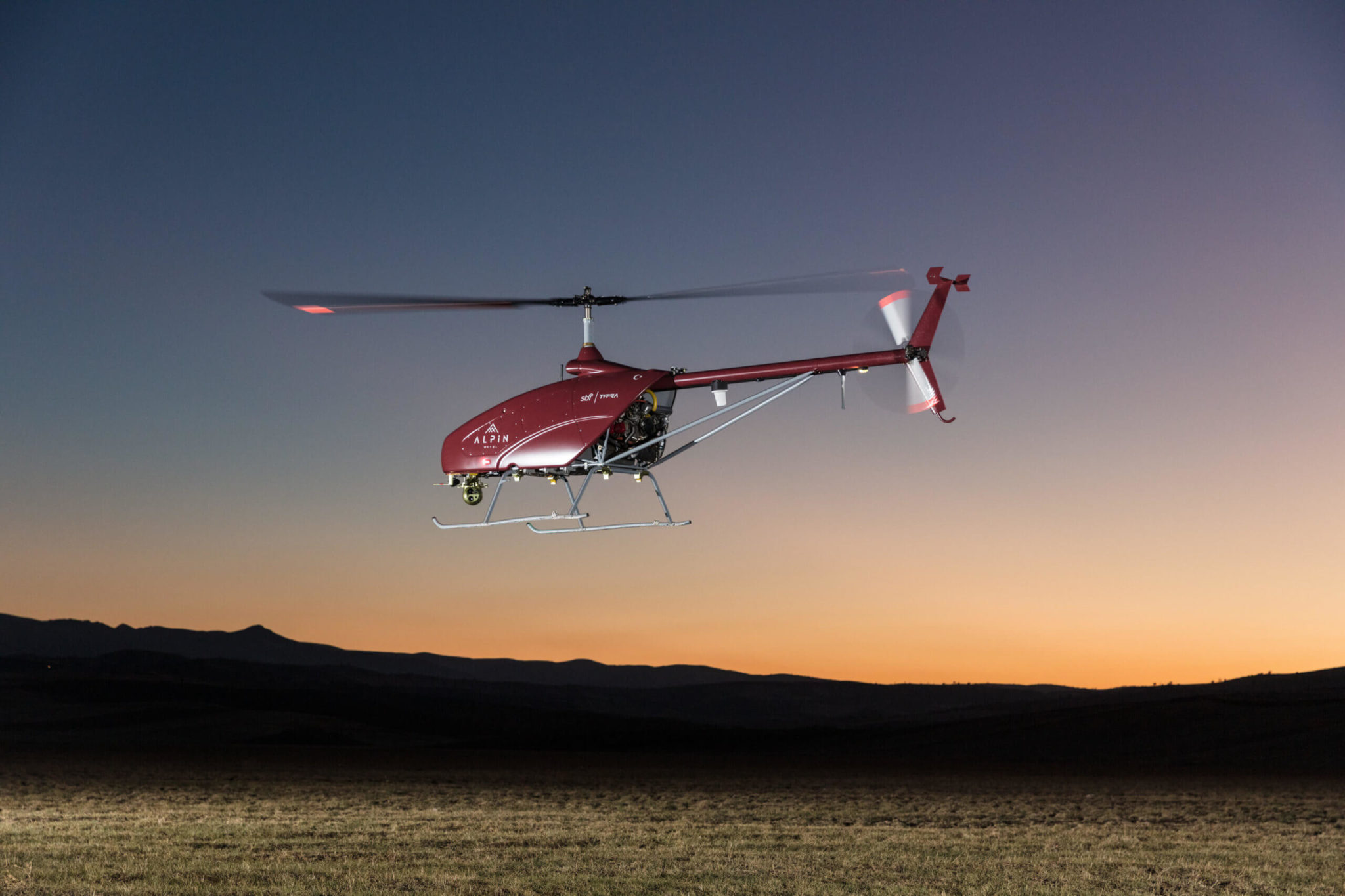 Кб вертолеты. Smart Heli беспилотники. Ch-7 БПЛА. Хеликоптер 245. Беспилотник-вертолет ar-2000.