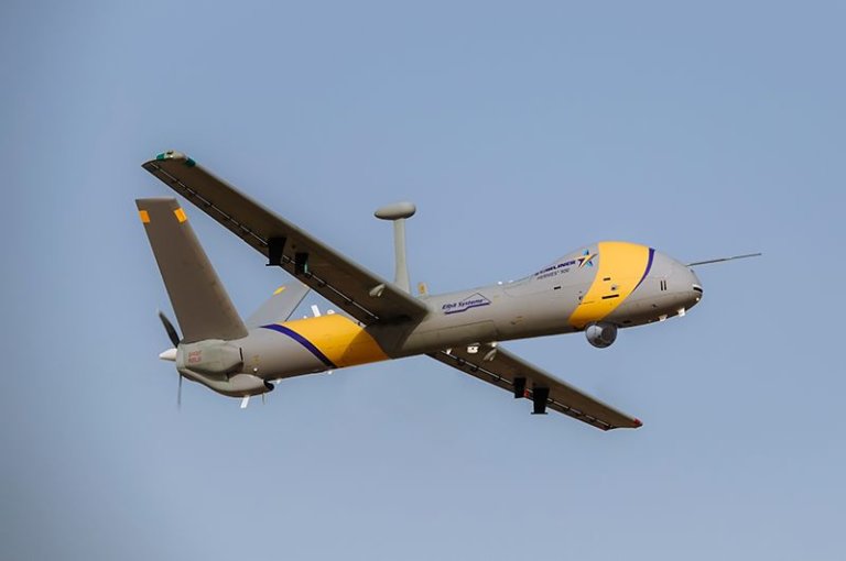 Transport Canada acquires a remotely piloted aircraft system Transport Canada acquires a remotely piloted aircraft system
