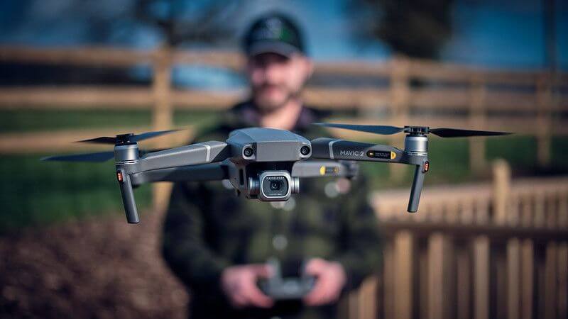 Hartpury University Project Manager – Digital Innovation in Agri-Tech