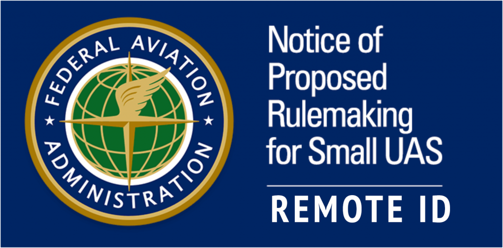 RaceDayQuads Vs FAA RID ruling