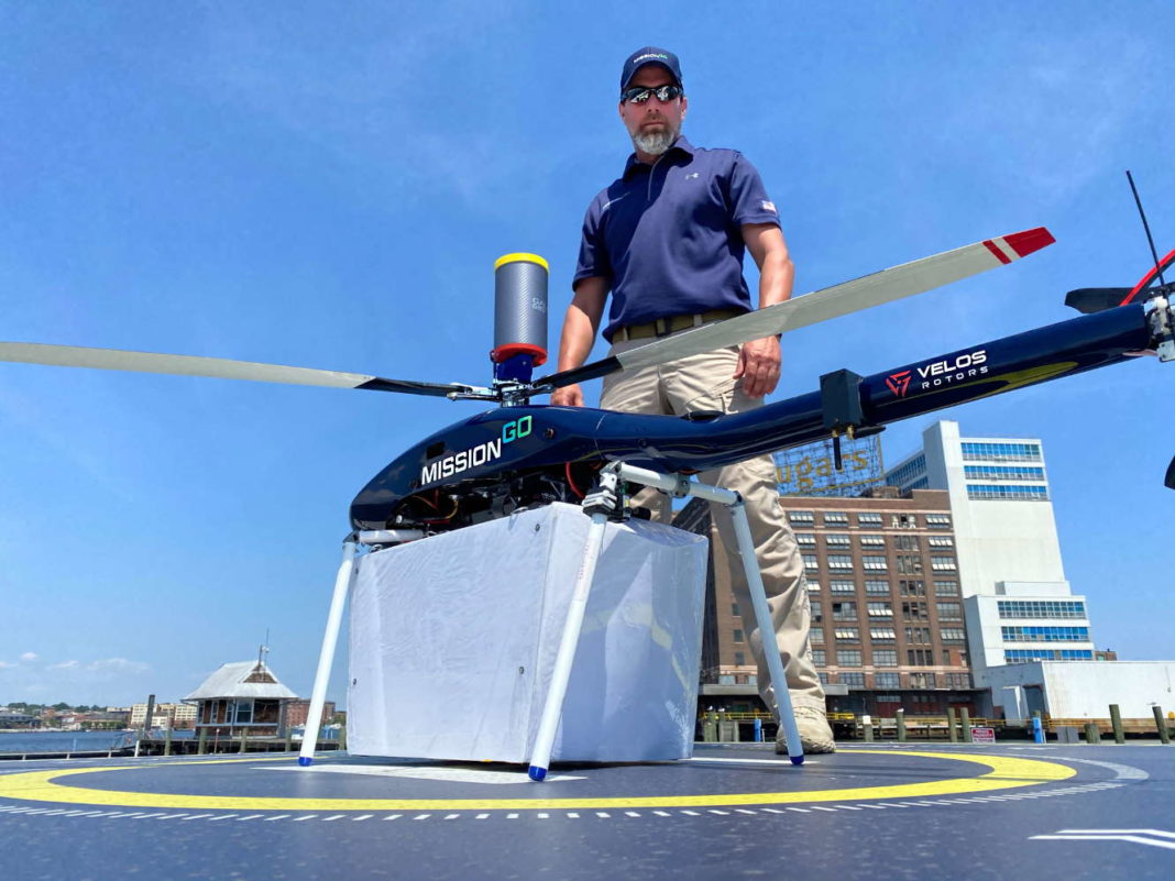 missiongo-remote-pilot-in-command-rpic-suas-news
