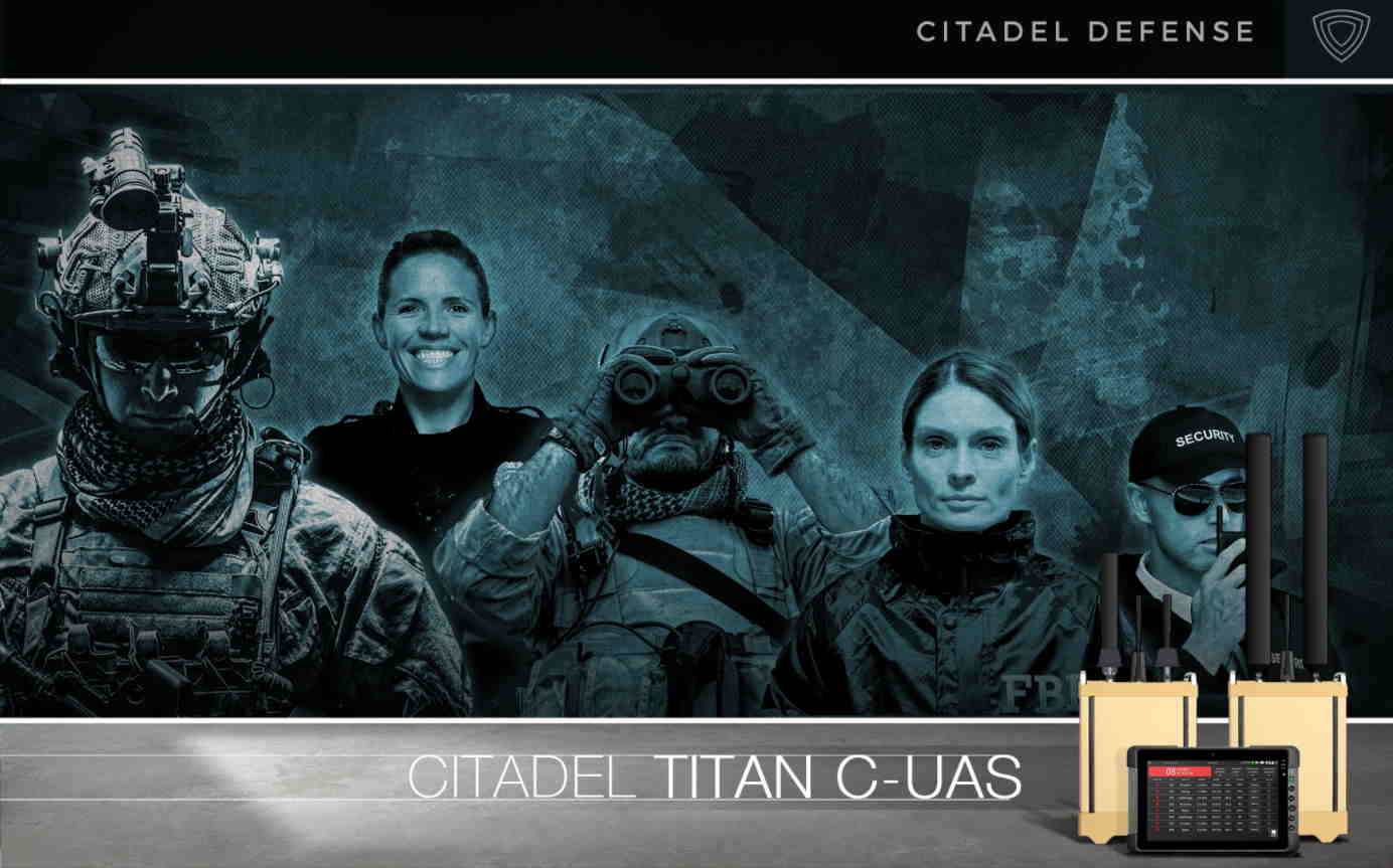 citadel-training.jpg