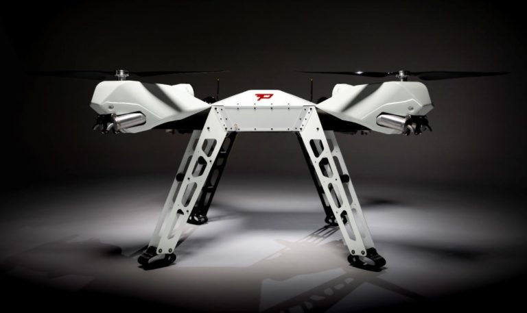 Aviation Executive Chris Krajewski Joins Parallel Flight Technologies’ Advisory Board Aviation Executive Chris Krajewski Joins Parallel Flight Technologies’ Advisory Board