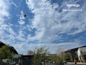 DroneUp_AirspaceLink-300x225.jpg