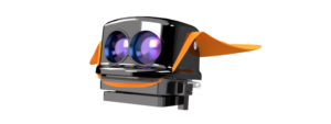 lightware-lidar-300x113.png