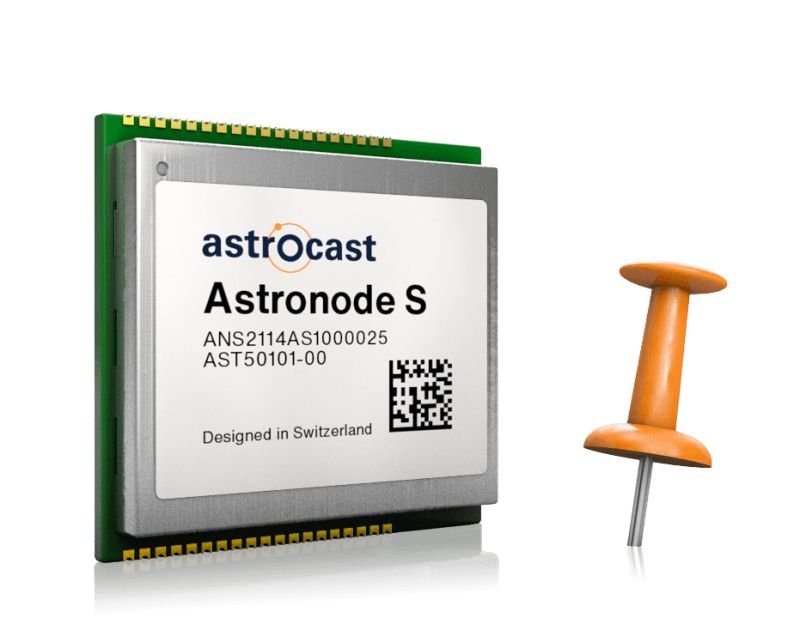 astrocast.jpg
