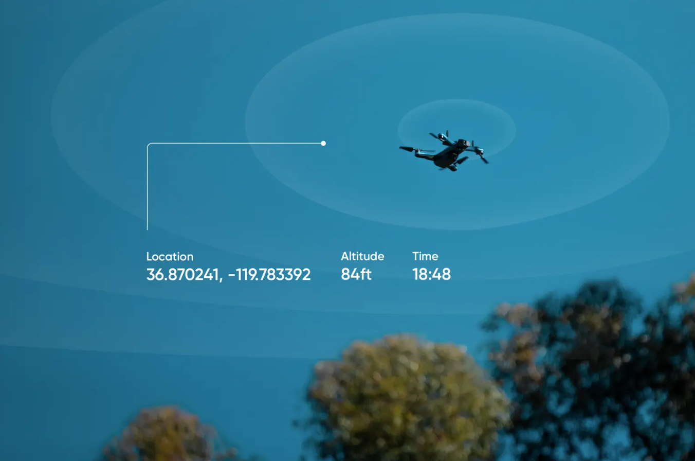 FAA Remote ID: What the Rule Means for Your Skydio Drone