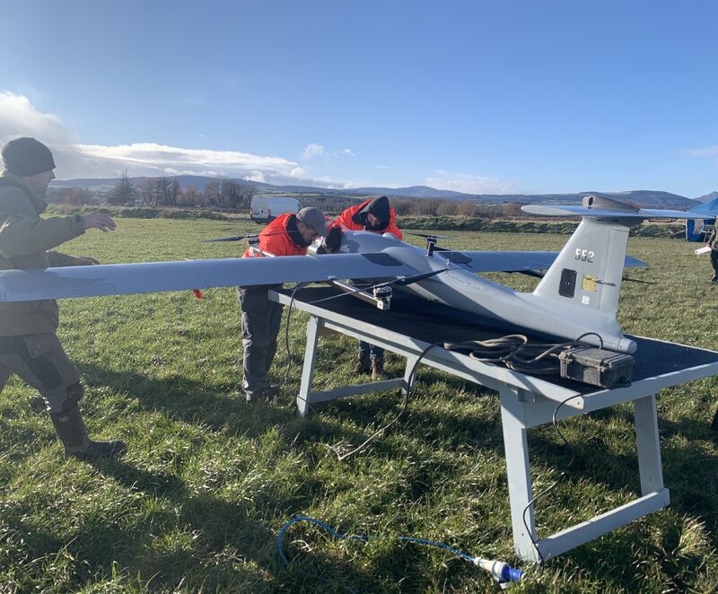 Join A-techSYN as a UAV Pilot – sUAS News Join A-techSYN as a UAV Pilot – sUAS News