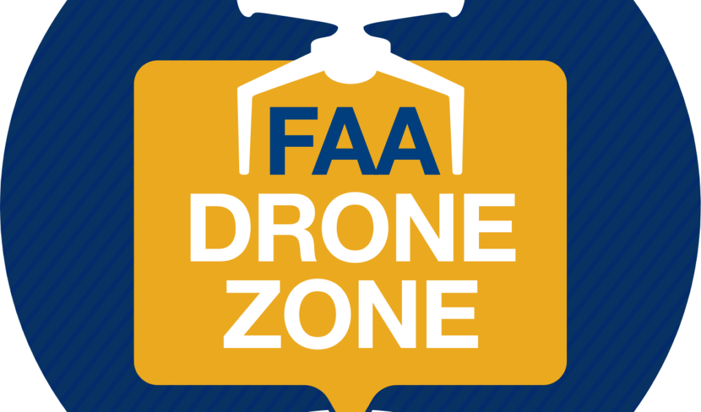 The faa drone zone empowering safe and responsible drone operations