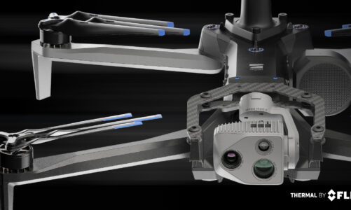 Trimble and Skydio Integrate Technologies to Deliver Insights to Construction, Utilities and State Transportation Agencies