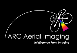 ARC Aerial Imaging
