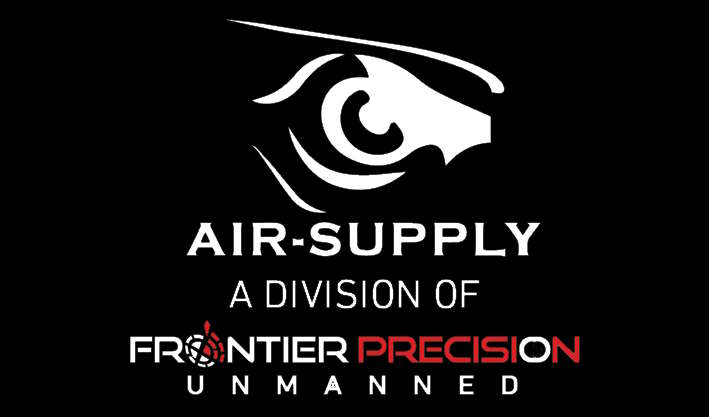 Air Supply Logo