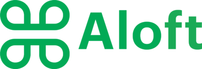 Aloft green final uai 414x143 1
