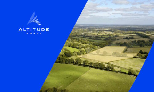Effortlessly Communicate Land Access Requirements to Drone Operators: Maximising Estate Potential
