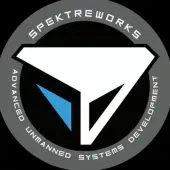 spekctrworks