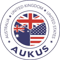 AUKUS Defense Ministers Meeting Joint Statement