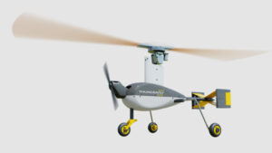 Thunderfly-TF1-300x169.jpg