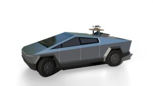 cybertruck-drone-dock-300x169.jpg