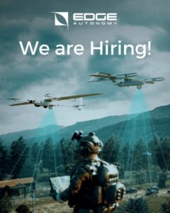 edge-autonomy-hiring-240x300.jpg