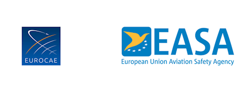 EUROCAE Open Consultation ED-325 Vol. I