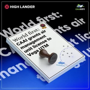 highlander-utm-300x300.webp