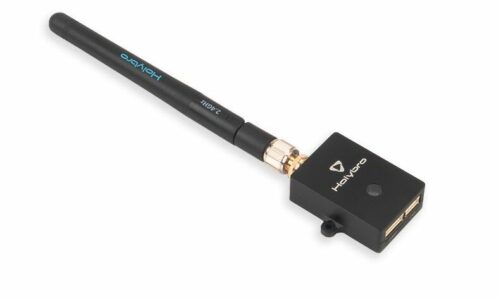 Holybro RemoteID
