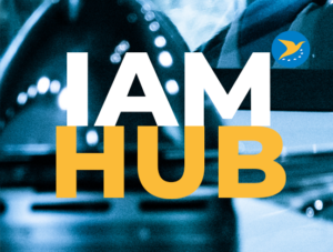 iam_hub_-_evtol_close_blue_circle_tm_log