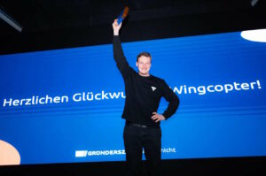 wingcopter-award-300x199.jpg