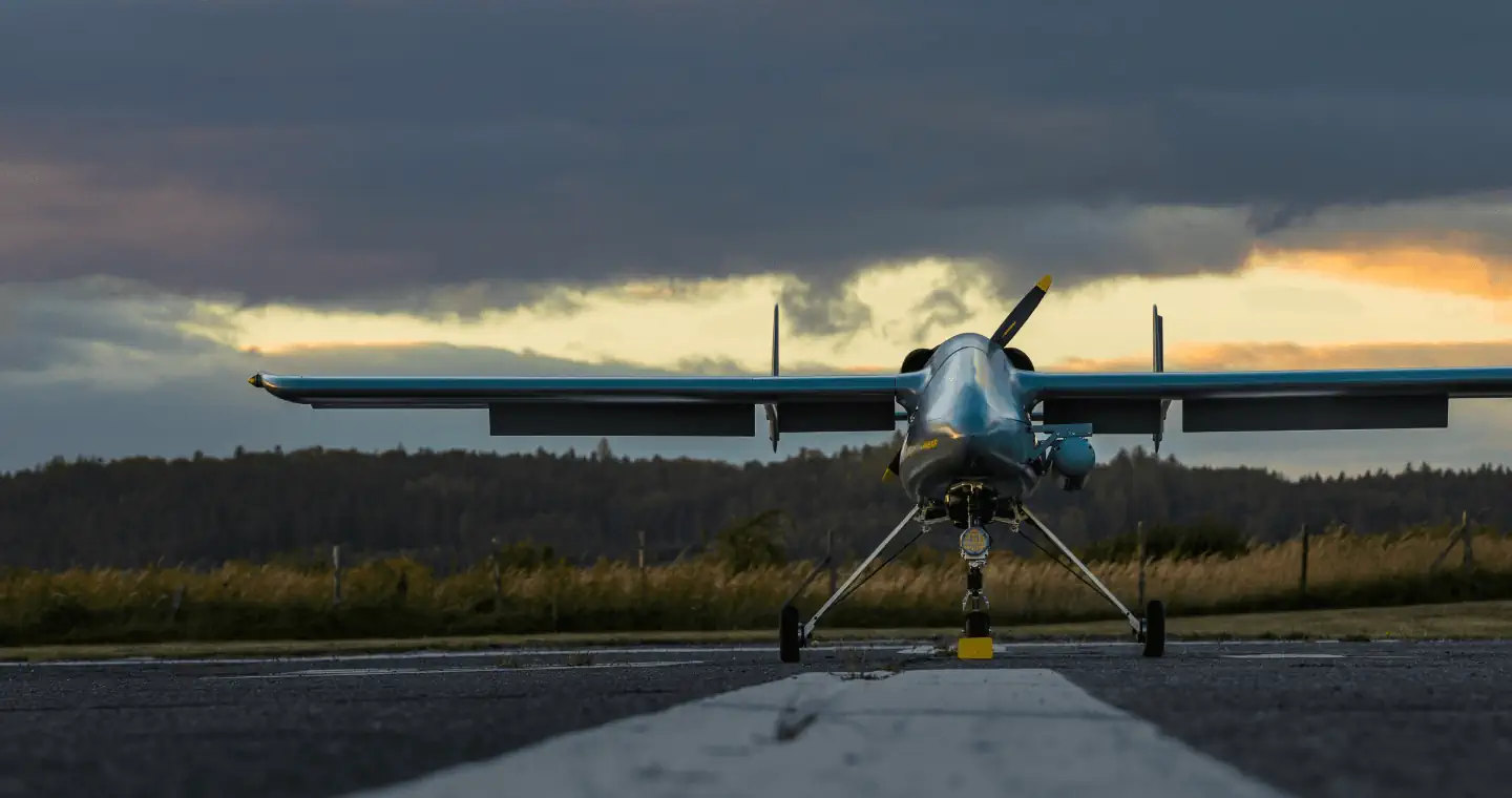 T-Cellular and Primoco UAV SE introduce cell sign increase by UAV drone — to be deployed for the primary time within the Jizerska 50 cross-country ski race – sUAS Information T-Cellular and Primoco UAV SE introduce cell sign increase by UAV drone — to be deployed for the primary time within the Jizerska 50 cross-country ski race – sUAS Information