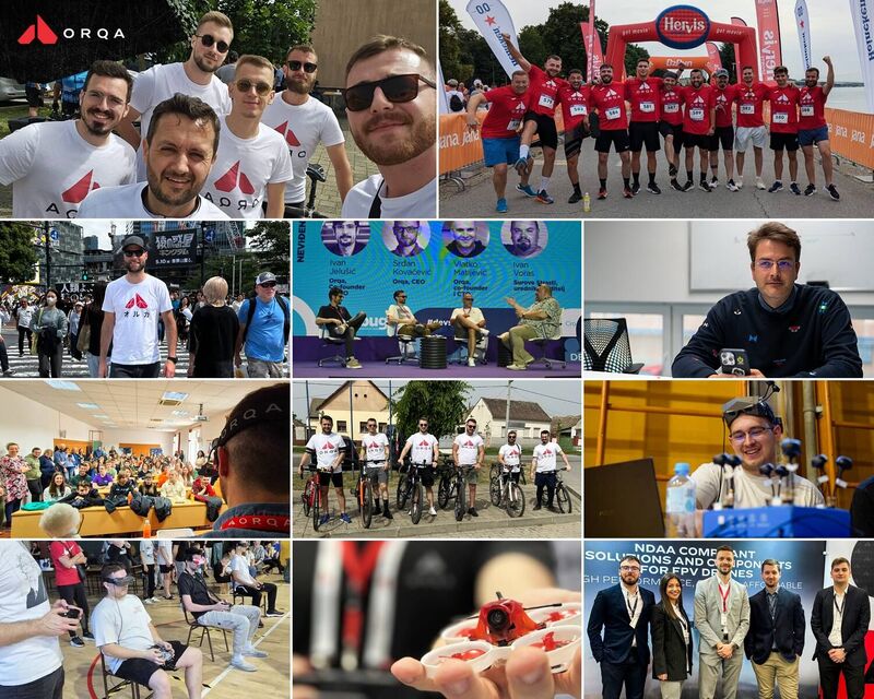 Orqa FPV hiring